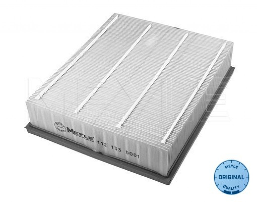 Air Filter E53 X5